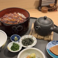 宮川本廛 赤坂宮川 - 