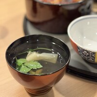 宮川本廛 赤坂宮川 - 