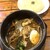 スープカレー専門店 シャララ - 料理写真: