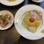むかん横浜  - 料理写真: