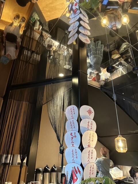 大阪関西万博 ヨルダンパビリオン 有機デーツ オーガニック2箱