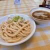 みうらうどん