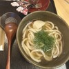 たにとうどん