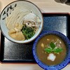 らー麺土俵 鶴嶺峰