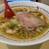 どうとんぼり神座 鶴見店