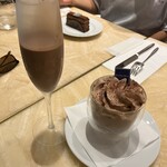 ジャンポール エヴァン - 
