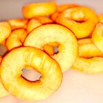 瓢箪山のドーナツ屋さん - 料理写真:パン屋で3年間修行して培った技術を活かし、自家配合に”きび糖”を使った本格派ドーナツです。 揚げたてをご提供し、生地本来の風味と食感で勝負しております。 何も付けない、何も足さない。 「ドーナツってこんな世界があったんだ」そう感じてもらえたら嬉しいです。