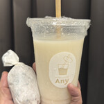 Any AZABU JUICERY - 