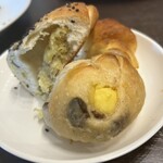 ソルビバ 梅田店 - 