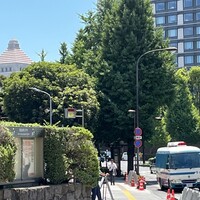 鰻 北白川 - 