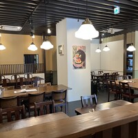 鰻 北白川 - 