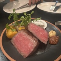 パリアッチョ 丸の内仲通り店 - 