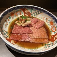 焼肉 きたん 法善寺 - 