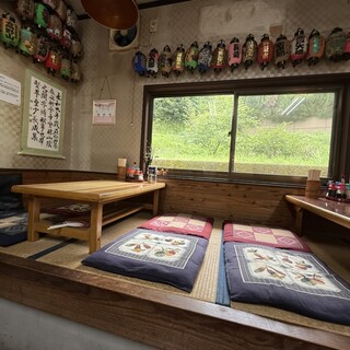 あおきラーメン_2