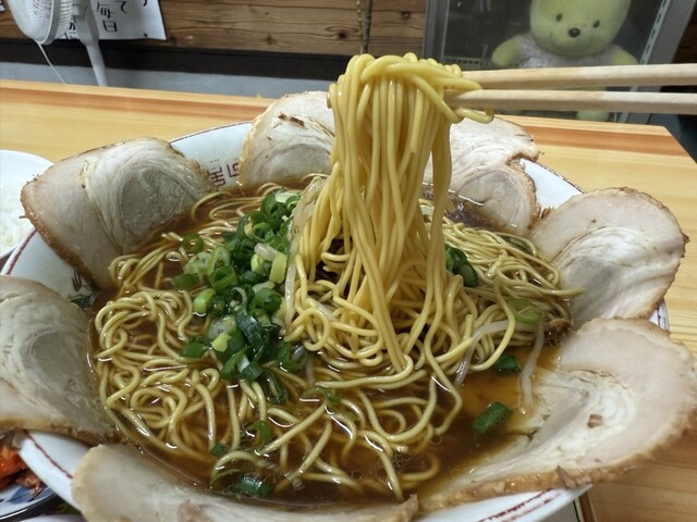 Aoki Ramen photo 2