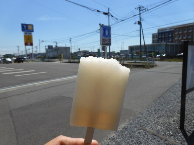 LAWSON  大崎古川城西一丁目店（ローソン） - 塚目（コンビニ・スーパー）の写真