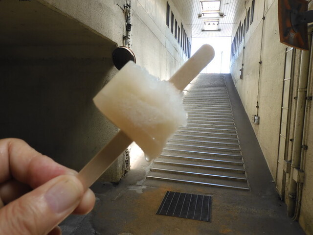 LAWSON  大崎古川城西一丁目店（ローソン） - 塚目（コンビニ・スーパー）の写真