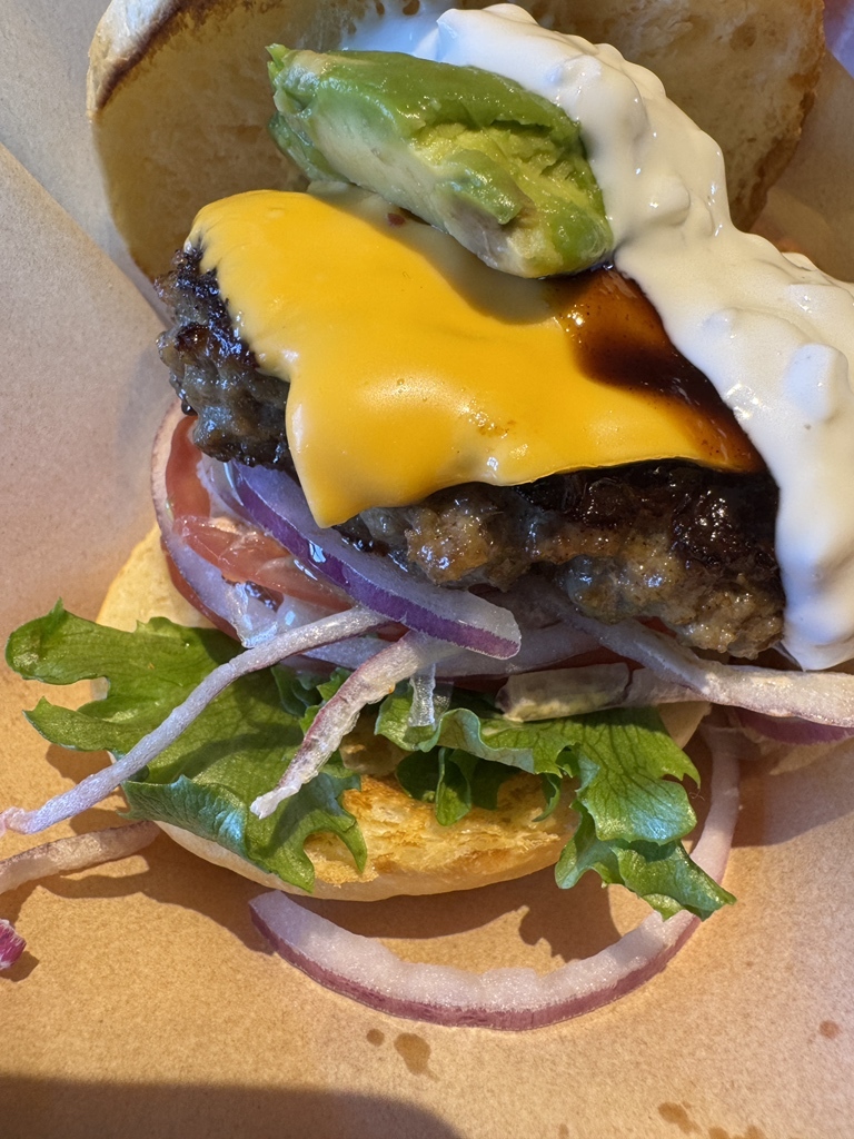 写真 : 【閉店】コナズ珈琲 大津店 （Kona's Coffee） - 石山/カフェ