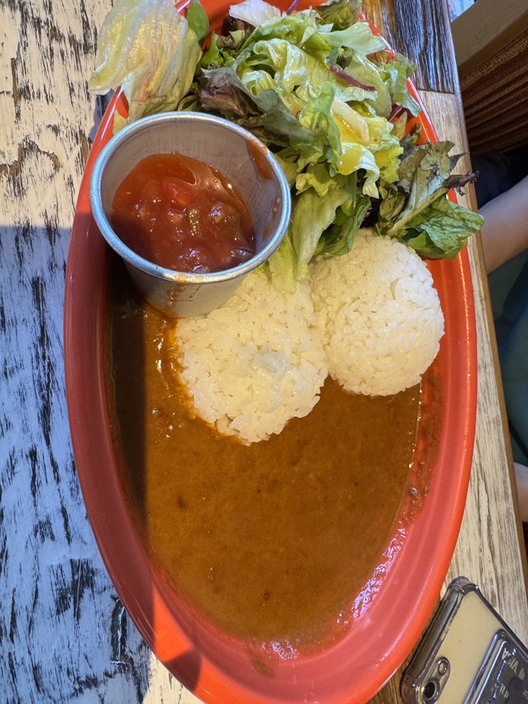 写真 : 【閉店】コナズ珈琲 大津店 （Kona's Coffee） - 石山/カフェ
