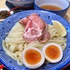 必死のパッチ製麺所