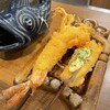 ぎんざ磯むら 横浜関内店