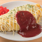 や台や - その他写真: