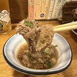 GOTTO酒場 備後町店 - 