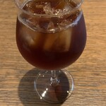 Paul Bassett 新宿 - 