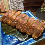 GOTTO酒場 備後町店 - 