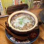 GOTTO酒場 備後町店 - 