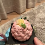 熱海の皿盛りデザート専門店 Choud La mer - 