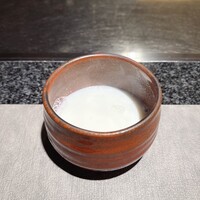 弥勒 - 