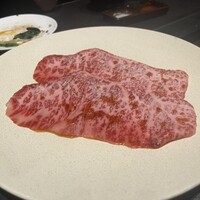 和牛とワイン 焼肉きゅうこん - 
