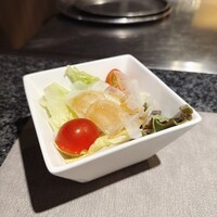弥勒 - 