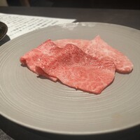 和牛とワイン 焼肉きゅうこん - 