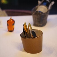 オットセッテ那須 - 