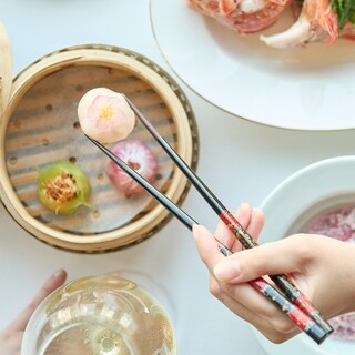 広東料理 センス_1