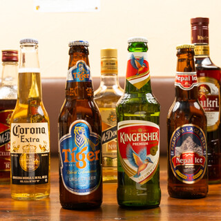 ハイドラバッド_1