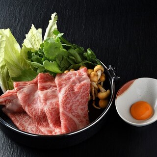 肉料理 春祺廊_2