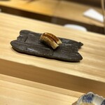 銀座 栞庵 やましろ - 