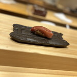 銀座 栞庵 やましろ - 