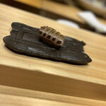 銀座 栞庵 やましろ - 