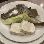 居酒屋 ほがら家 - 