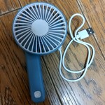 ファミリーマート - 