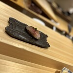 銀座 栞庵 やましろ - 