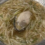 京都四条酒場 神聖 - 