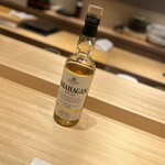 銀座 栞庵 やましろ - 