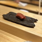 銀座 栞庵 やましろ - 