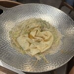 京都四条酒場 神聖 - 