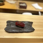 銀座 栞庵 やましろ - 